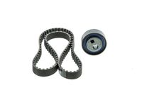 MDR AIS-TSP903 - Juego de correas dentadas