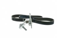 LUCAS LDK0041 - Juego de correas dentadas