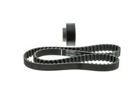 MDR AIS-TSP903 - Juego de correas dentadas