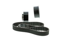 MDR AISTSR902 - Juego de correas dentadas