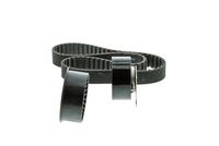 MDR AIS-TSR902 - Juego de correas dentadas