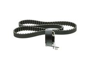 MANN-FILTER CF400 - Filtro de aire complementario - EUROPICLON