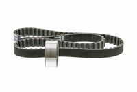 GATES K015192XS - Juego de correas dentadas - PowerGrip™