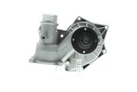 MDR AISWEBM06 - Bomba de agua, refrigeración del motor
