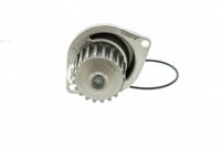 MDR AISWECI01 - Bomba de agua, refrigeración del motor