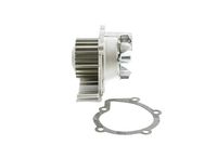 MDR AIS-WECI05 - Bomba de agua, refrigeración del motor