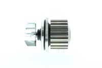 MDR AIS-WECI04 - Bomba de agua, refrigeración del motor