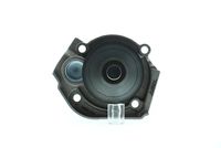 MDR AISWEFI07 - Bomba de agua, refrigeración del motor