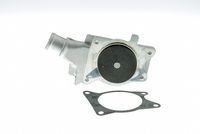 MDR AISWEFO03 - Bomba de agua, refrigeración del motor
