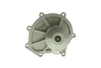 MDR AISWELR04 - Bomba de agua, refrigeración del motor