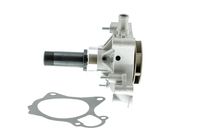 MDR AISWEIV01 - Bomba de agua, refrigeración del motor