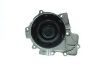 MDR AISWEMB28 - Bomba de agua, refrigeración del motor