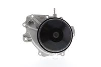 MDR AISWEMB26 - Bomba de agua, refrigeración del motor