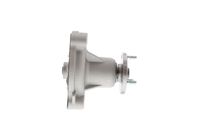 MDR AISWEOP11 - Bomba de agua, refrigeración del motor