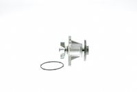 MDR AISWESM01 - Bomba de agua, refrigeración del motor