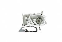 MDR AIS-WERE08 - Bomba de agua, refrigeración del motor