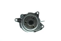 MDR AISWEVW02 - Bomba de agua, refrigeración del motor