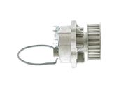 MDR AISWEVW08 - Bomba de agua, refrigeración del motor