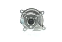MDR AISWEVW19 - Bomba de agua, refrigeración del motor