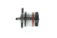 MDR AISWEVW23 - Bomba de agua, refrigeración del motor