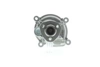 MDR AIS-WEVW20 - Bomba de agua, refrigeración del motor