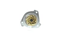 GATES 41532E - Bomba de agua, refrigeración del motor - ThermalPro™