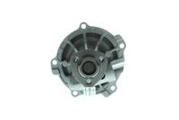 MDR AISWEVW53 - Bomba de agua, refrigeración del motor