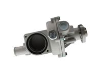 MDR AISWEVW56 - Bomba de agua, refrigeración del motor
