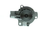 MDR AISWEVW46 - Bomba de agua, refrigeración del motor