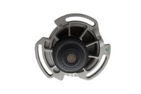 MDR AISWEVW58 - Bomba de agua, refrigeración del motor