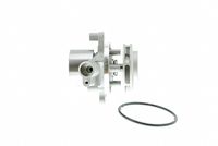 MDR AIS-WEVW46 - Bomba de agua, refrigeración del motor