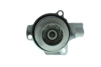MDR AIS-WEVW46 - Bomba de agua, refrigeración del motor