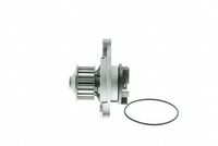 MDR AIS-WEVW59 - Bomba de agua, refrigeración del motor