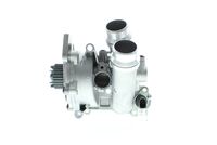 MDR AIS-WEVW39 - Bomba de agua, refrigeración del motor