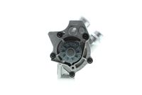 MDR AIS-WEVW39 - Bomba de agua, refrigeración del motor