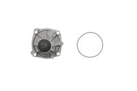 MDR AISWPA001 - Bomba de agua, refrigeración del motor