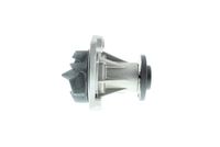 MDR AISWPA002 - Bomba de agua, refrigeración del motor