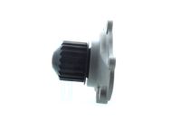 MDR AISWPA009 - Bomba de agua, refrigeración del motor