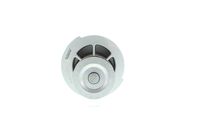 FEBI BILSTEIN 01262 - Bomba de agua, refrigeración del motor