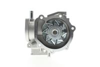 MDR AISWPF002 - Bomba de agua, refrigeración del motor