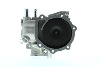 MDR AISWPF904 - Bomba de agua, refrigeración del motor