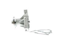 MDR AISWPG915 - Bomba de agua, refrigeración del motor