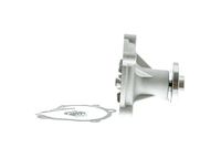 MDR AISWPG915 - Bomba de agua, refrigeración del motor