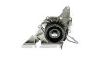 MDR AISWPG916 - Bomba de agua, refrigeración del motor