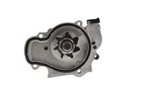 MDR AISWPH001 - Bomba de agua, refrigeración del motor