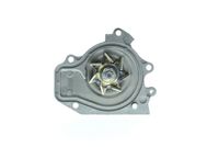 MDR AISWPH005 - Bomba de agua, refrigeración del motor