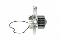 MDR AISWPH019 - Bomba de agua, refrigeración del motor