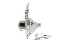 MDR AIS-WPM035 - Bomba de agua, refrigeración del motor