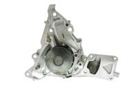 MDR AIS-WPM035 - Bomba de agua, refrigeración del motor