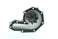 MDR AISWPM904 - Bomba de agua, refrigeración del motor